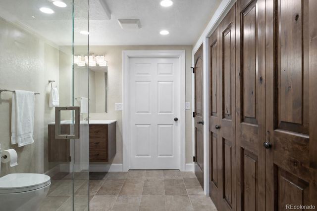 390 Suffolk Lane, Castle Rock, CO 80108