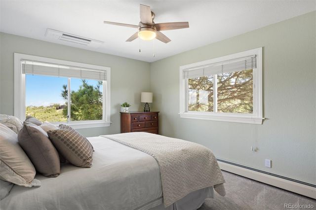 390 Suffolk Lane, Castle Rock, CO 80108