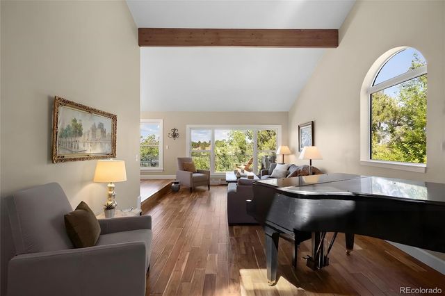 390 Suffolk Lane, Castle Rock, CO 80108