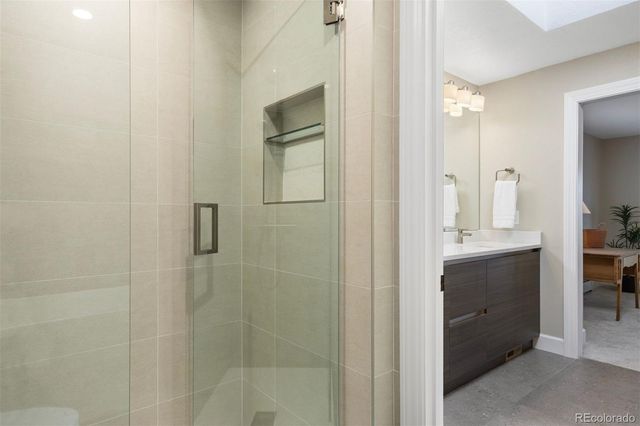 390 Suffolk Lane, Castle Rock, CO 80108