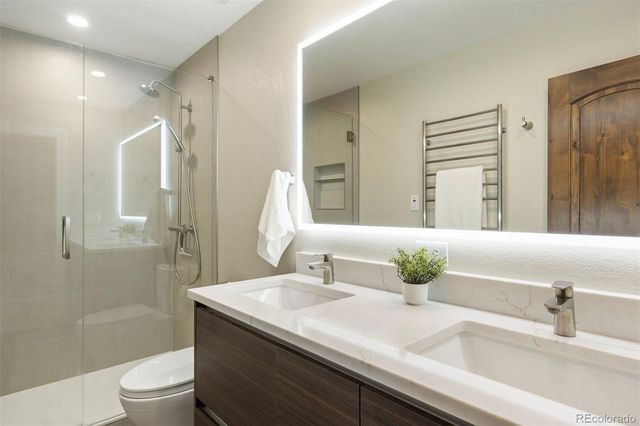 390 Suffolk Lane, Castle Rock, CO 80108