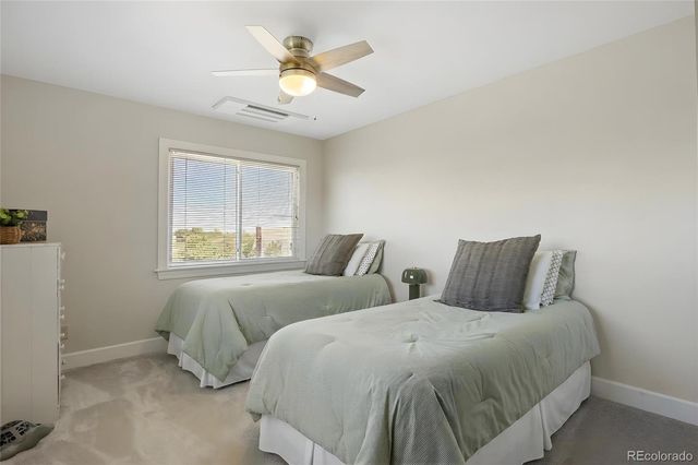 390 Suffolk Lane, Castle Rock, CO 80108