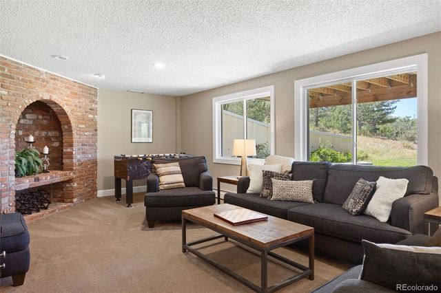390 Suffolk Lane, Castle Rock, CO 80108