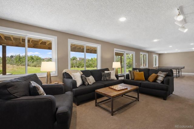 390 Suffolk Lane, Castle Rock, CO 80108
