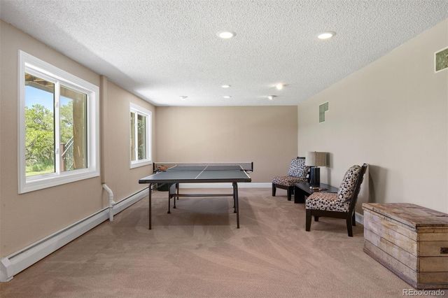 390 Suffolk Lane, Castle Rock, CO 80108