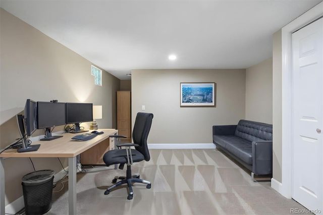 390 Suffolk Lane, Castle Rock, CO 80108