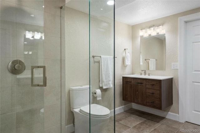 390 Suffolk Lane, Castle Rock, CO 80108