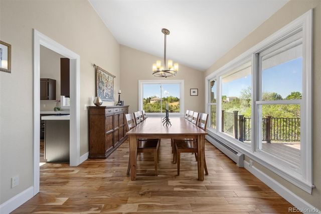 390 Suffolk Lane, Castle Rock, CO 80108
