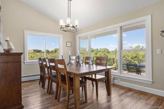 390 Suffolk Lane, Castle Rock, CO 80108