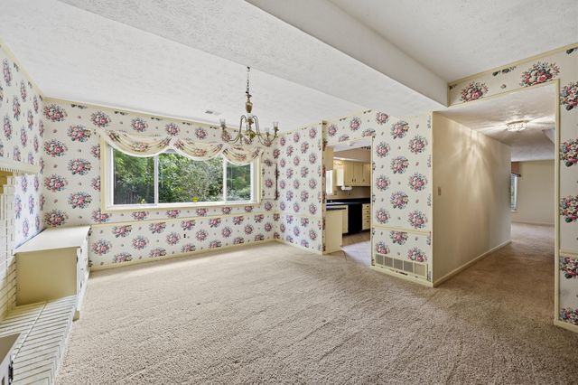 1053 Idylwild Drive, Richmond, KY 40475