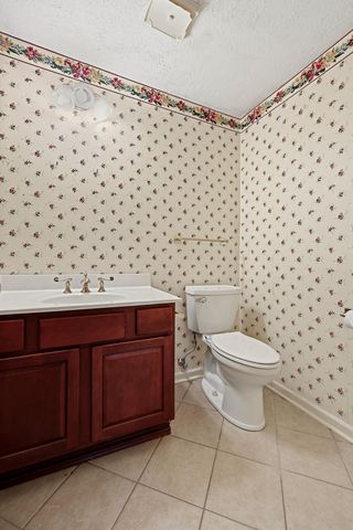 1053 Idylwild Drive, Richmond, KY 40475