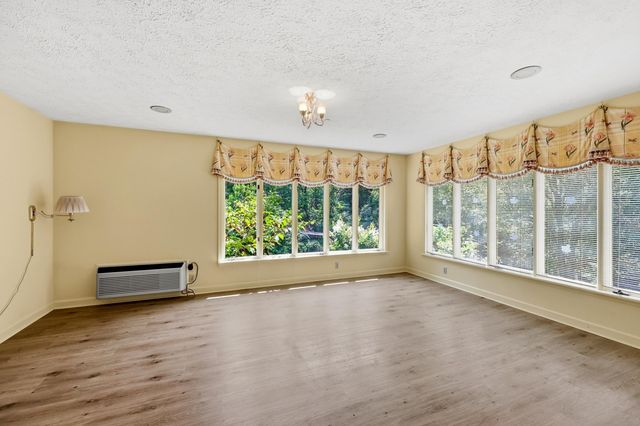 1053 Idylwild Drive, Richmond, KY 40475
