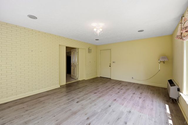 1053 Idylwild Drive, Richmond, KY 40475
