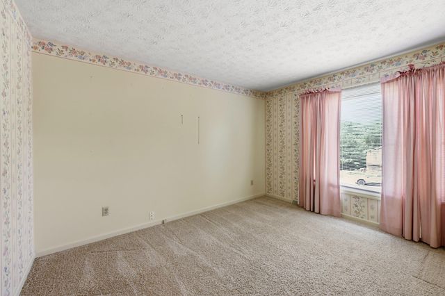 1053 Idylwild Drive, Richmond, KY 40475
