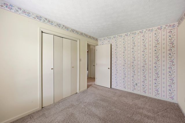 1053 Idylwild Drive, Richmond, KY 40475
