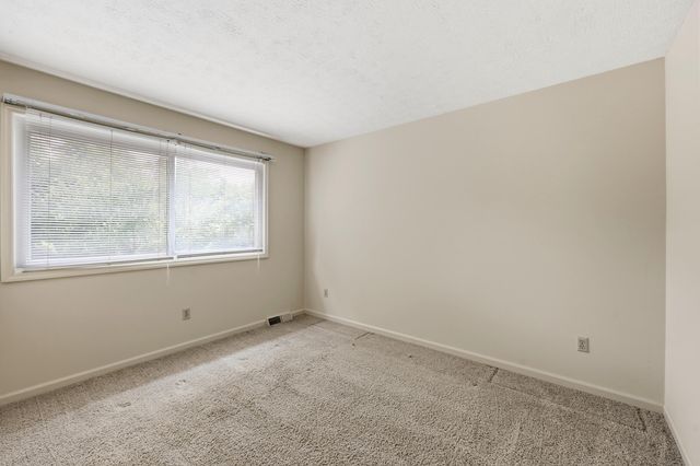 1053 Idylwild Drive, Richmond, KY 40475