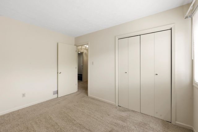 1053 Idylwild Drive, Richmond, KY 40475
