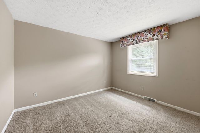 1053 Idylwild Drive, Richmond, KY 40475