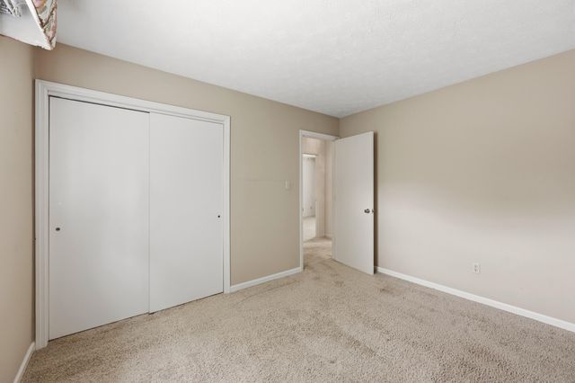 1053 Idylwild Drive, Richmond, KY 40475
