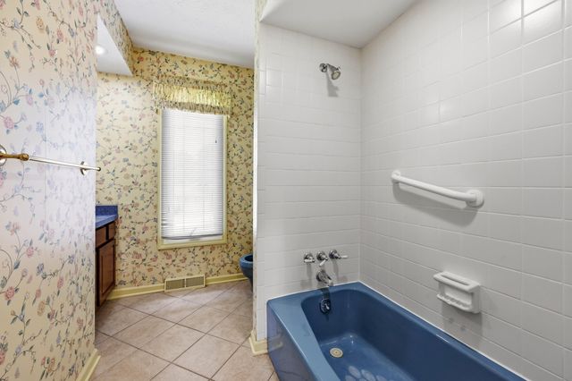 1053 Idylwild Drive, Richmond, KY 40475