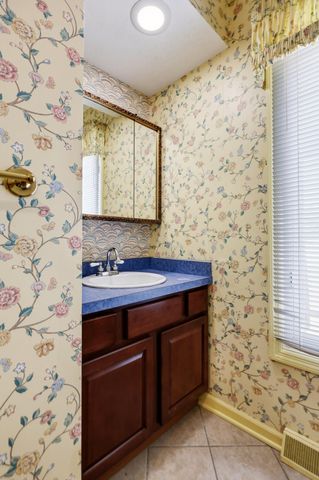 1053 Idylwild Drive, Richmond, KY 40475