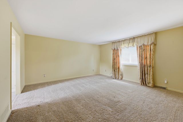 1053 Idylwild Drive, Richmond, KY 40475