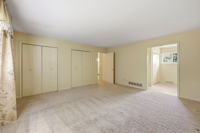 1053 Idylwild Drive, Richmond, KY 40475
