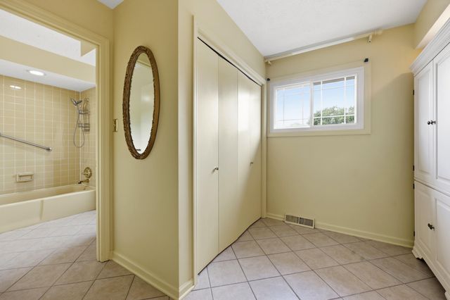 1053 Idylwild Drive, Richmond, KY 40475