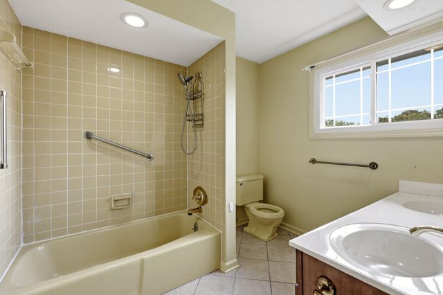 1053 Idylwild Drive, Richmond, KY 40475