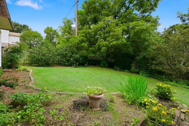 1053 Idylwild Drive, Richmond, KY 40475