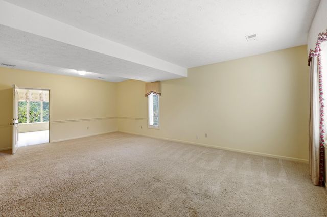 1053 Idylwild Drive, Richmond, KY 40475