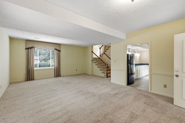 1053 Idylwild Drive, Richmond, KY 40475