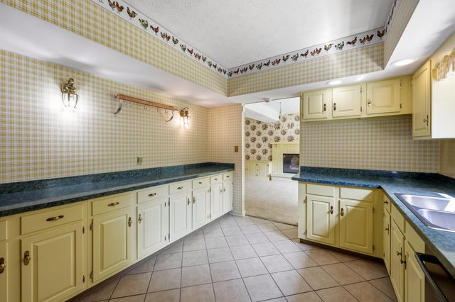 1053 Idylwild Drive, Richmond, KY 40475