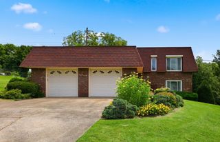 1053 Idylwild Drive, Richmond, KY 40475