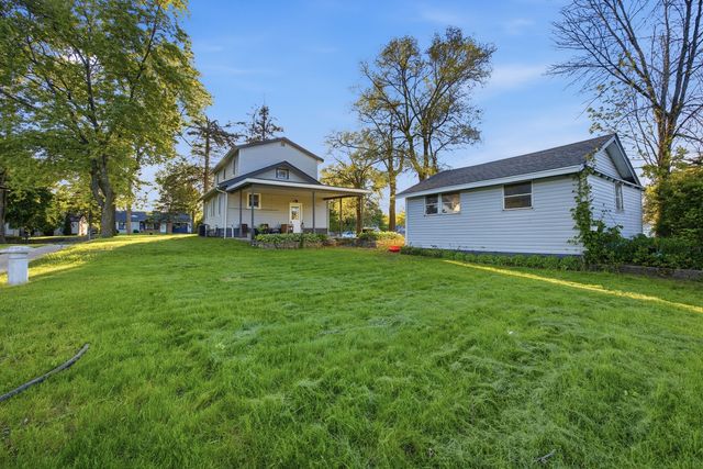 2812 20th Street, Rockford, IL 61109