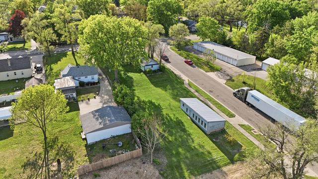 2812 20th Street, Rockford, IL 61109