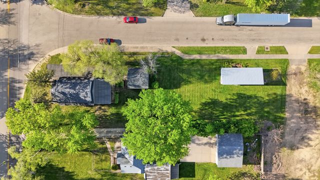 2812 20th Street, Rockford, IL 61109
