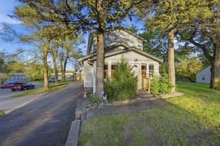 2812 20th Street, Rockford, IL 61109