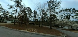 0 Troon Way, Aiken, SC 29803