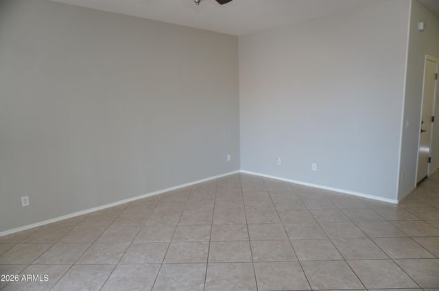 4230 S Mariposa Drive, Gilbert, AZ 85297