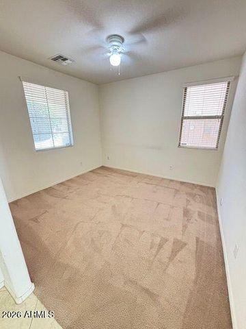 4230 S Mariposa Drive, Gilbert, AZ 85297