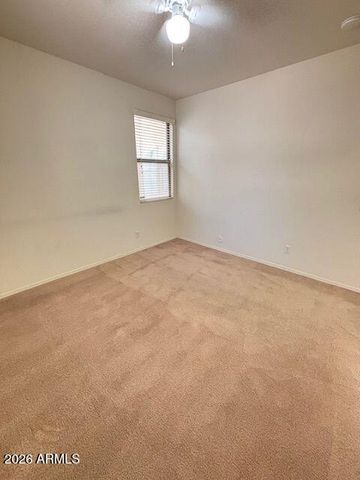 4230 S Mariposa Drive, Gilbert, AZ 85297