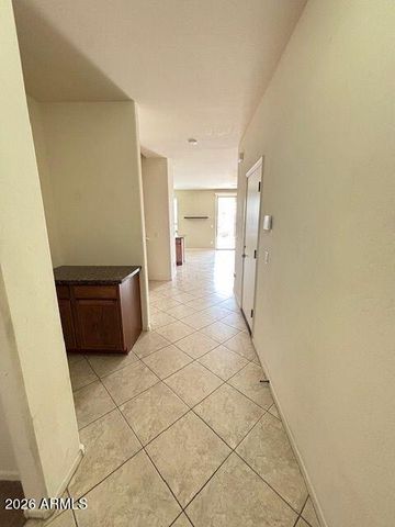 4230 S Mariposa Drive, Gilbert, AZ 85297