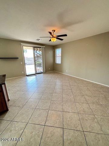 4230 S Mariposa Drive, Gilbert, AZ 85297