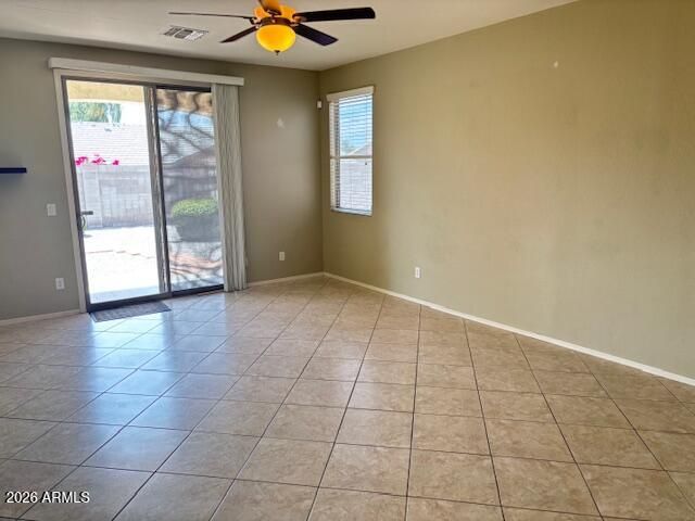 4230 S Mariposa Drive, Gilbert, AZ 85297