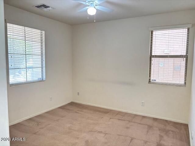 4230 S Mariposa Drive, Gilbert, AZ 85297