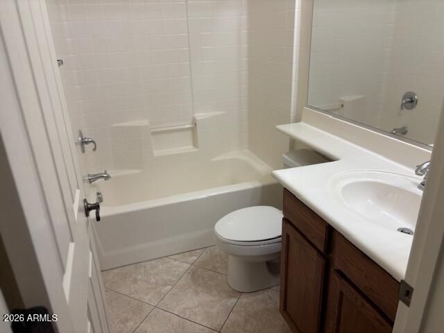 4230 S Mariposa Drive, Gilbert, AZ 85297