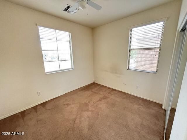 4230 S Mariposa Drive, Gilbert, AZ 85297
