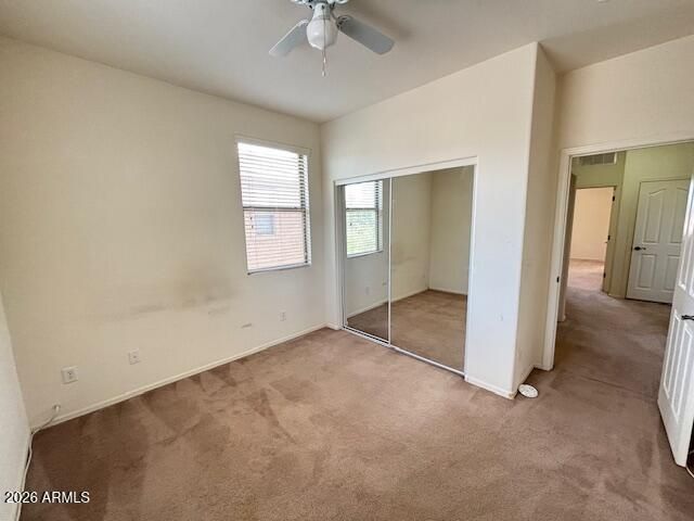 4230 S Mariposa Drive, Gilbert, AZ 85297