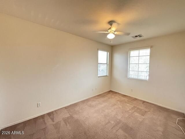 4230 S Mariposa Drive, Gilbert, AZ 85297